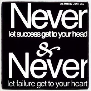 Meet your Posher, Joshua